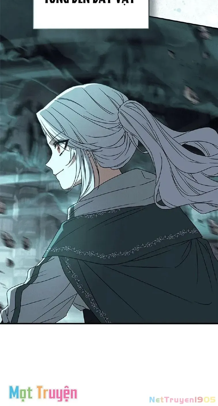 Tái Sinh Thành Con Gái Của Kẻ Phản Diện Chap 66 - Next Chap 67