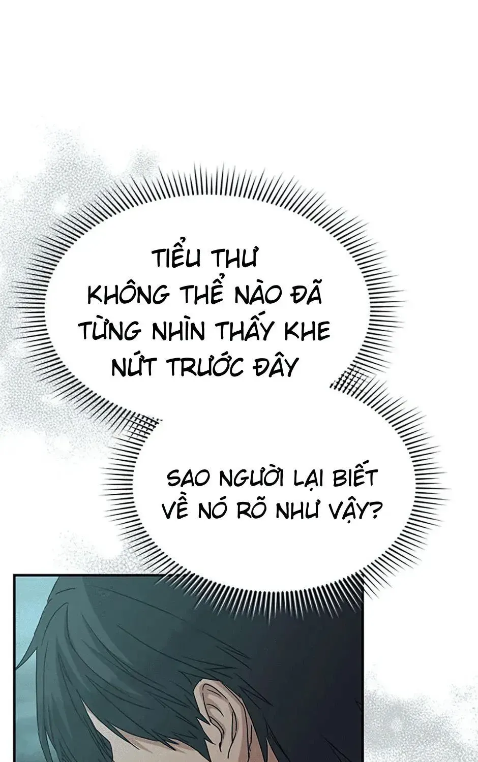 Tái Sinh Thành Con Gái Của Kẻ Phản Diện Chap 66 - Next Chap 67