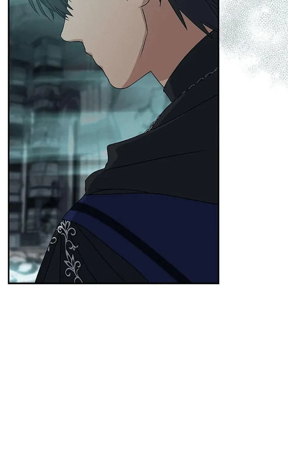Tái Sinh Thành Con Gái Của Kẻ Phản Diện Chap 66 - Next Chap 67