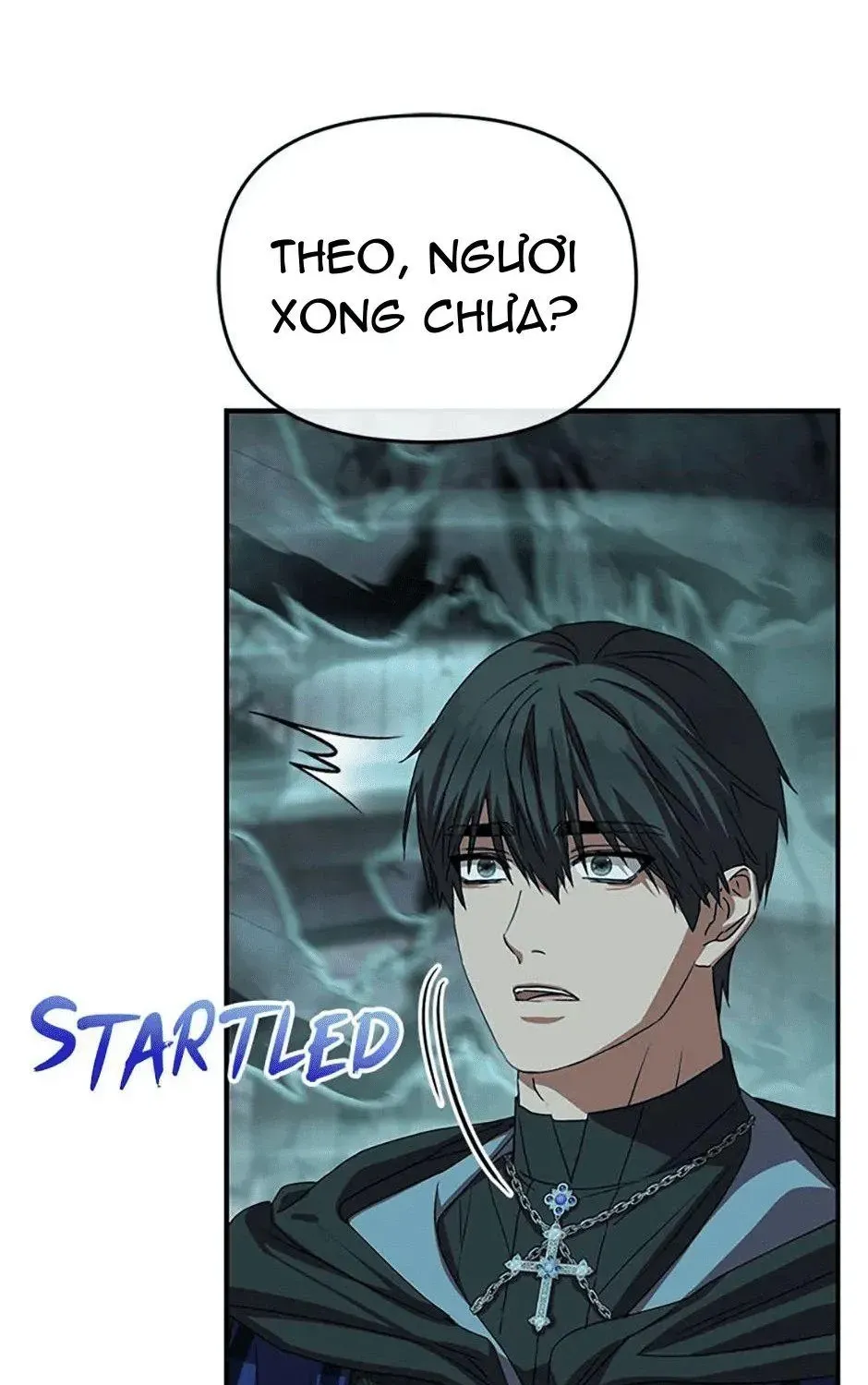 Tái Sinh Thành Con Gái Của Kẻ Phản Diện Chap 66 - Next Chap 67