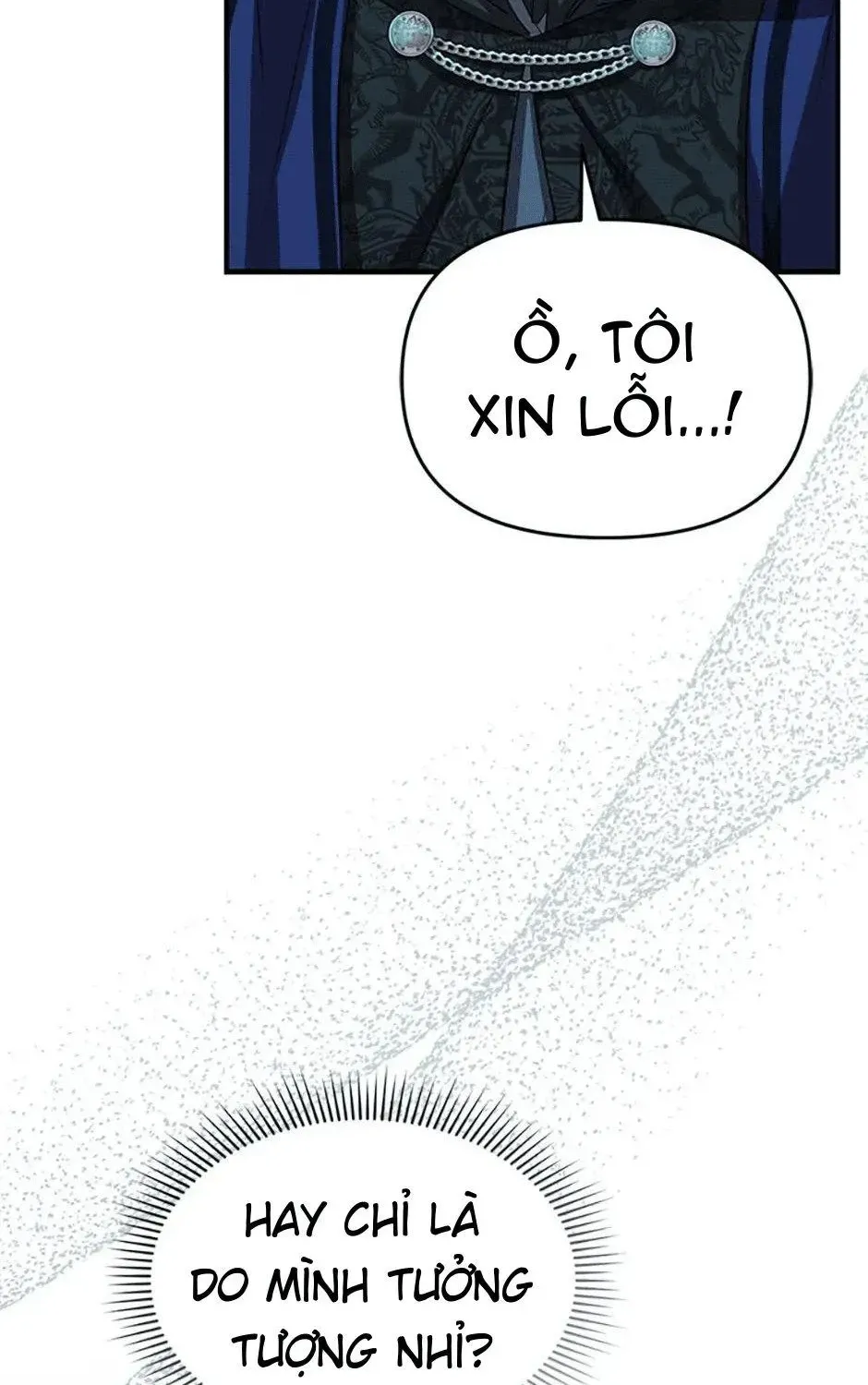 Tái Sinh Thành Con Gái Của Kẻ Phản Diện Chap 66 - Next Chap 67