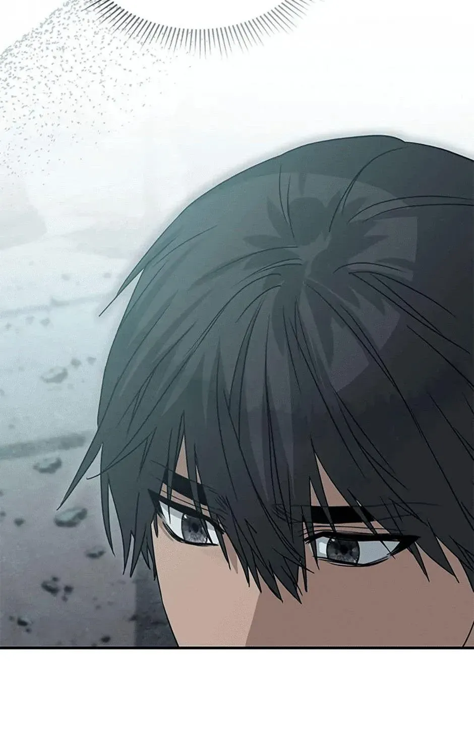 Tái Sinh Thành Con Gái Của Kẻ Phản Diện Chap 66 - Next Chap 67