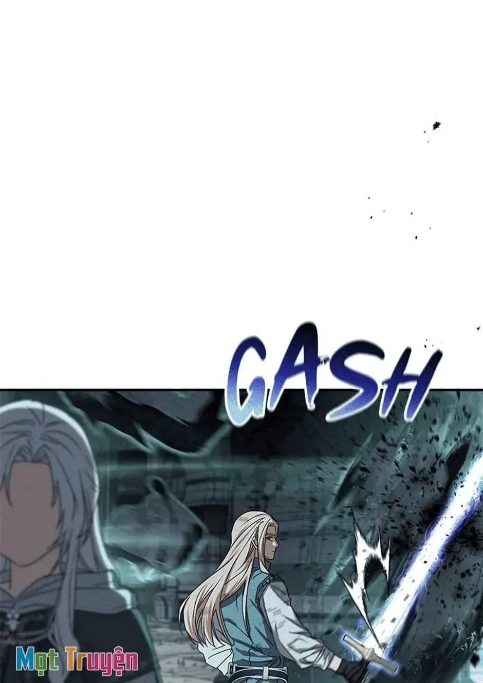 Tái Sinh Thành Con Gái Của Kẻ Phản Diện Chap 66 - Next Chap 67