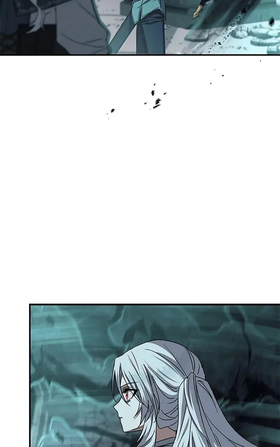 Tái Sinh Thành Con Gái Của Kẻ Phản Diện Chap 66 - Next Chap 67