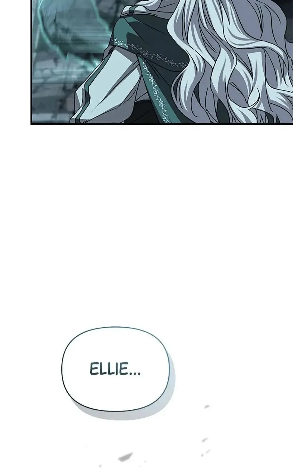Tái Sinh Thành Con Gái Của Kẻ Phản Diện Chap 66 - Next Chap 67