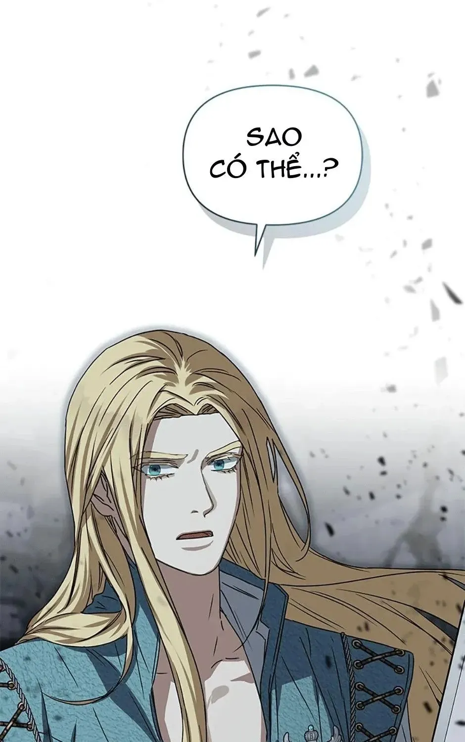 Tái Sinh Thành Con Gái Của Kẻ Phản Diện Chap 66 - Next Chap 67