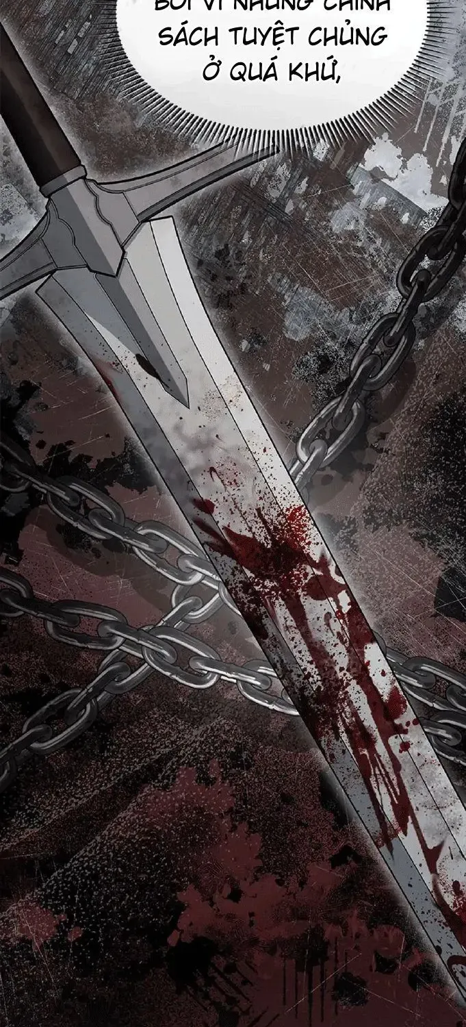 Tái Sinh Thành Con Gái Của Kẻ Phản Diện Chap 66 - Next Chap 67