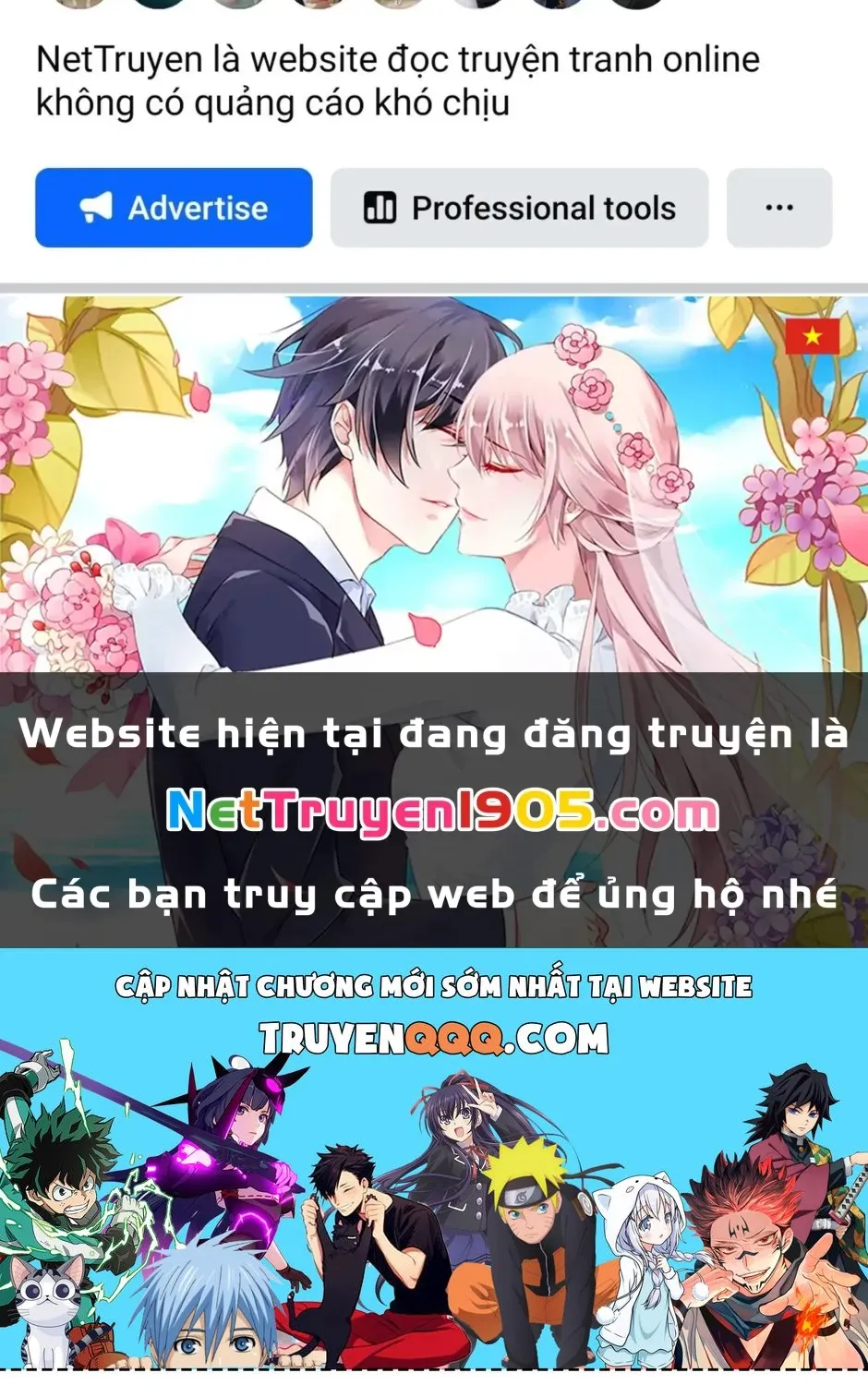 Tái Sinh Thành Con Gái Của Kẻ Phản Diện Chap 66 - Next Chap 67