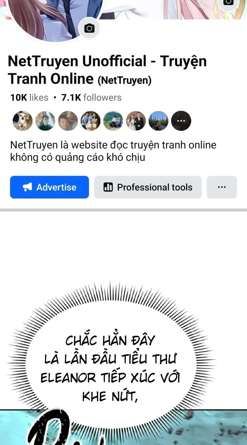 Tái Sinh Thành Con Gái Của Kẻ Phản Diện Chap 67 - Next Chap 68