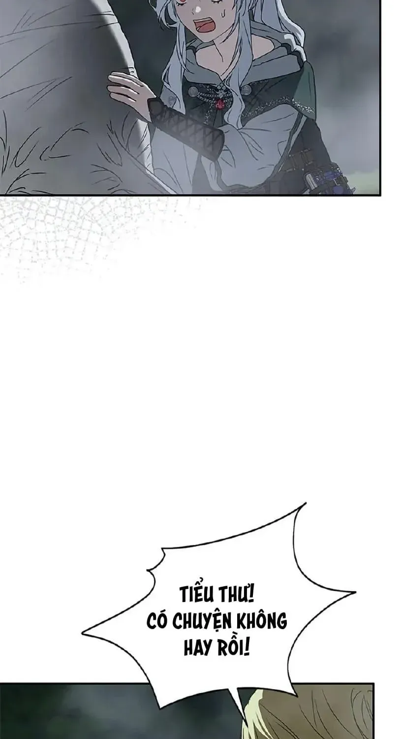 Tái Sinh Thành Con Gái Của Kẻ Phản Diện Chap 67 - Next Chap 68