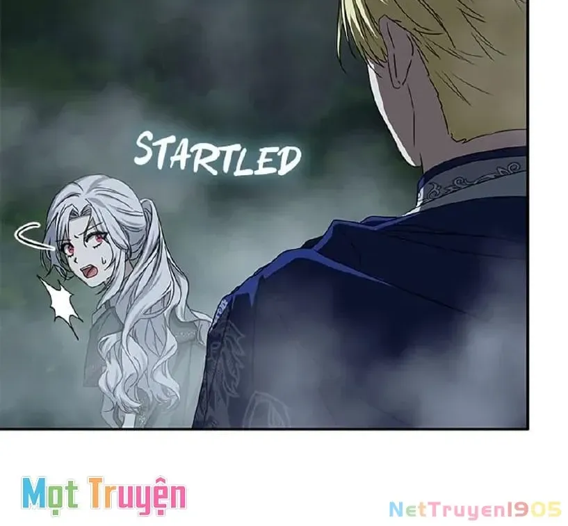Tái Sinh Thành Con Gái Của Kẻ Phản Diện Chap 67 - Next Chap 68