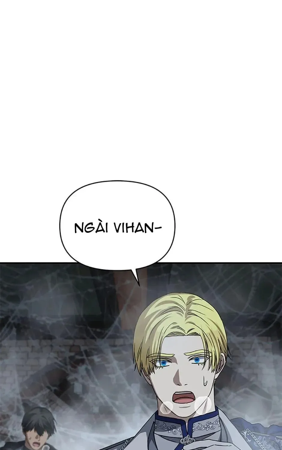 Tái Sinh Thành Con Gái Của Kẻ Phản Diện Chap 67 - Next Chap 68