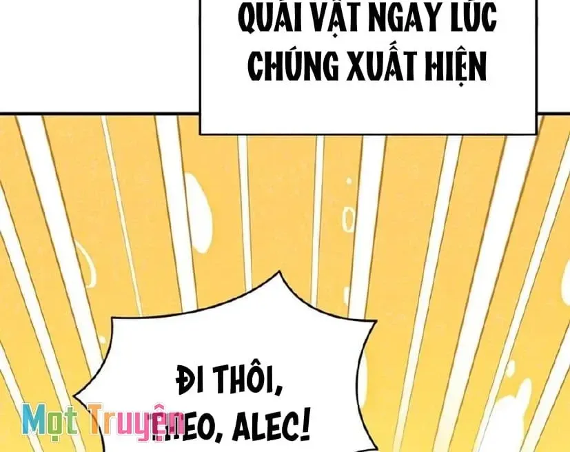 Tái Sinh Thành Con Gái Của Kẻ Phản Diện Chap 67 - Next Chap 68