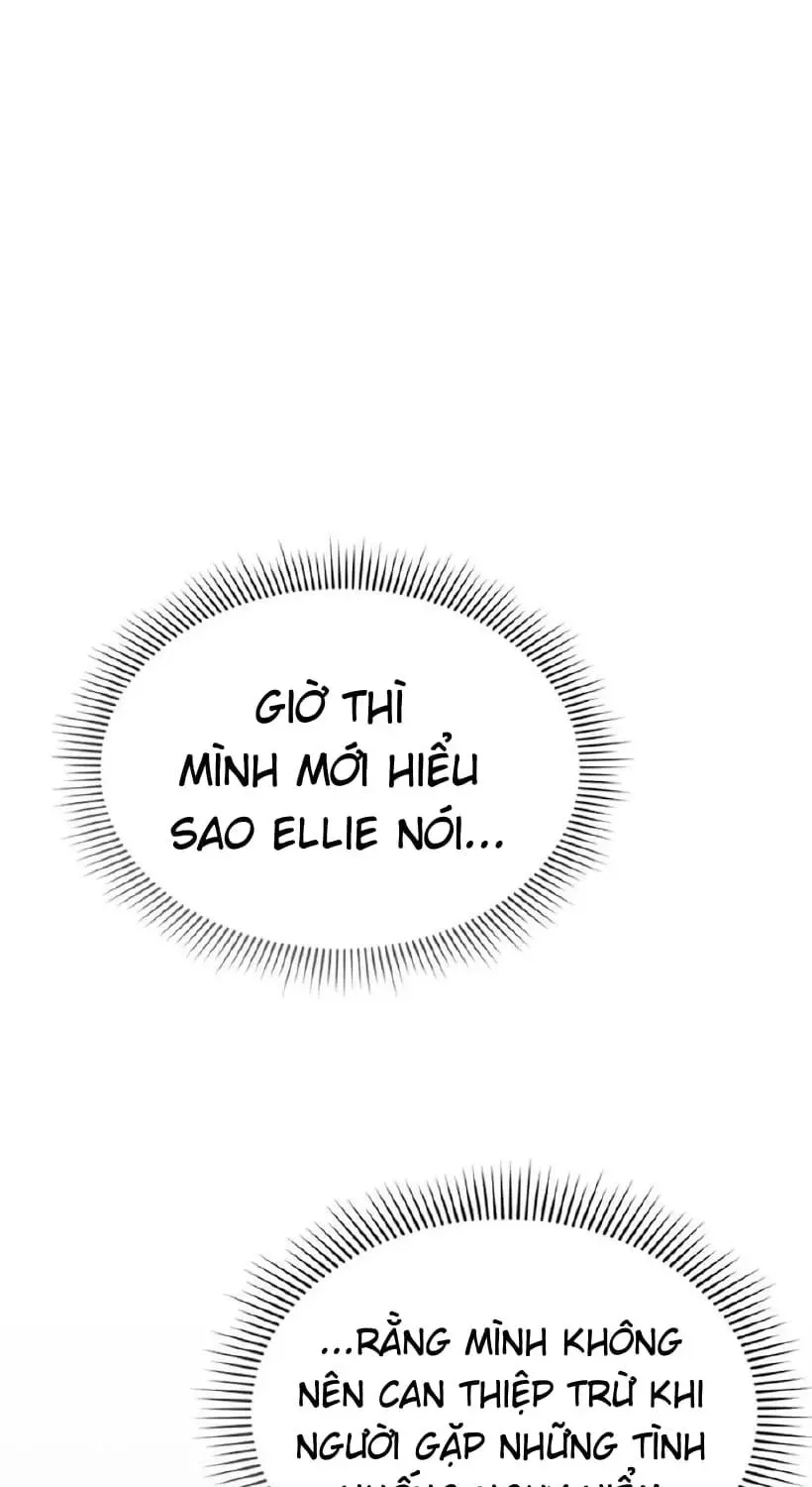 Tái Sinh Thành Con Gái Của Kẻ Phản Diện Chap 67 - Next Chap 68