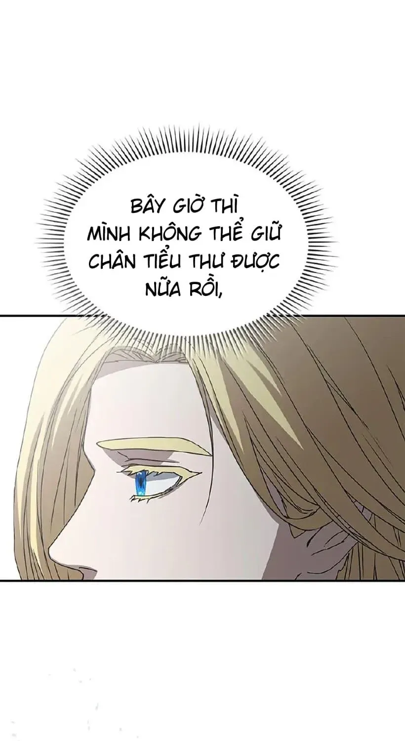 Tái Sinh Thành Con Gái Của Kẻ Phản Diện Chap 67 - Next Chap 68