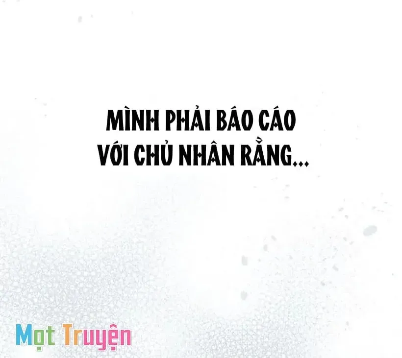 Tái Sinh Thành Con Gái Của Kẻ Phản Diện Chap 67 - Next Chap 68