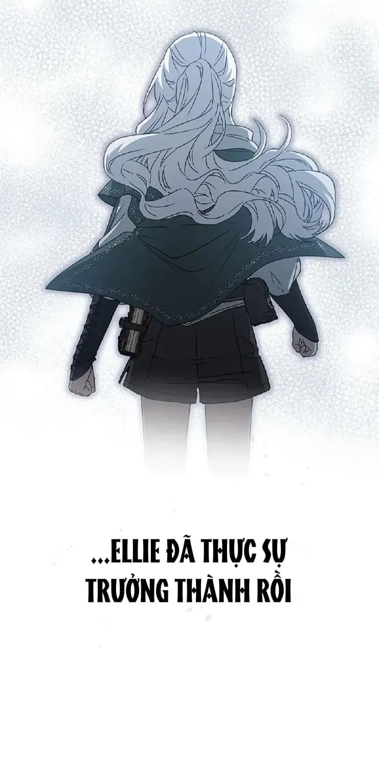 Tái Sinh Thành Con Gái Của Kẻ Phản Diện Chap 67 - Next Chap 68