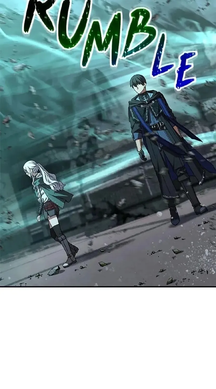 Tái Sinh Thành Con Gái Của Kẻ Phản Diện Chap 67 - Next Chap 68