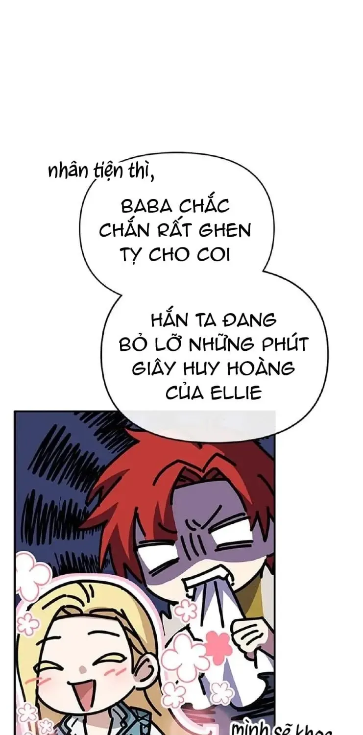 Tái Sinh Thành Con Gái Của Kẻ Phản Diện Chap 67 - Next Chap 68