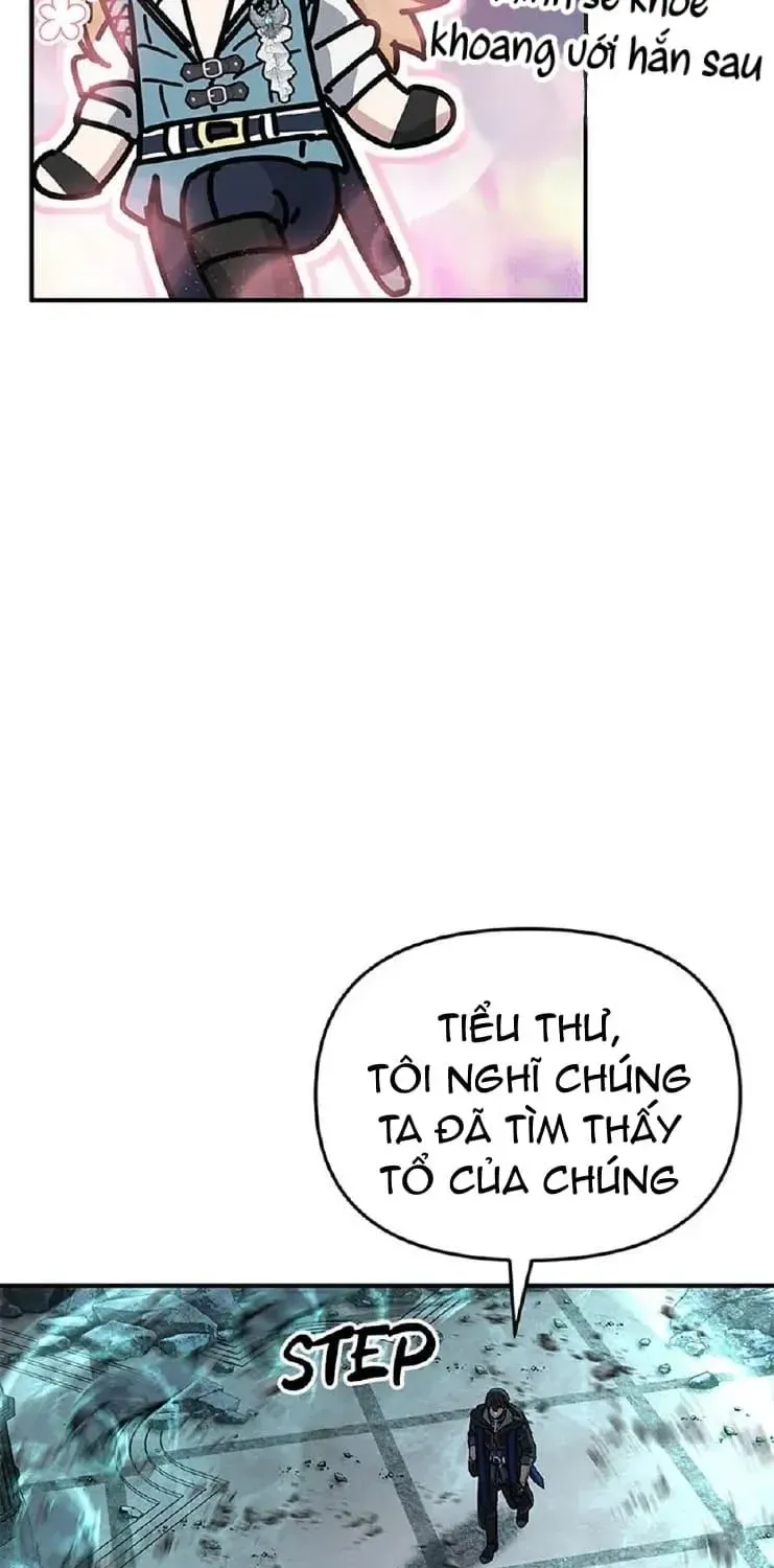 Tái Sinh Thành Con Gái Của Kẻ Phản Diện Chap 67 - Next Chap 68