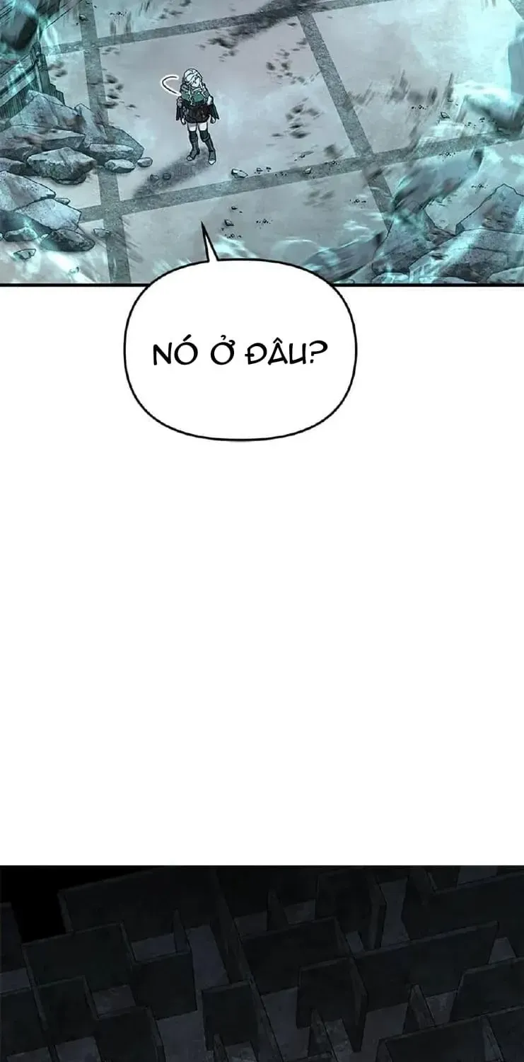 Tái Sinh Thành Con Gái Của Kẻ Phản Diện Chap 67 - Next Chap 68