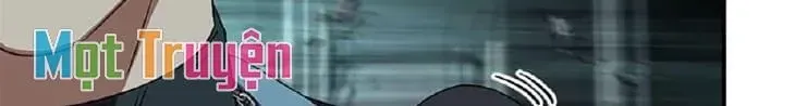 Tái Sinh Thành Con Gái Của Kẻ Phản Diện Chap 67 - Next Chap 68