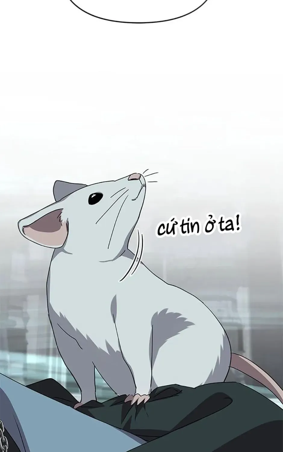Tái Sinh Thành Con Gái Của Kẻ Phản Diện Chap 67 - Next Chap 68