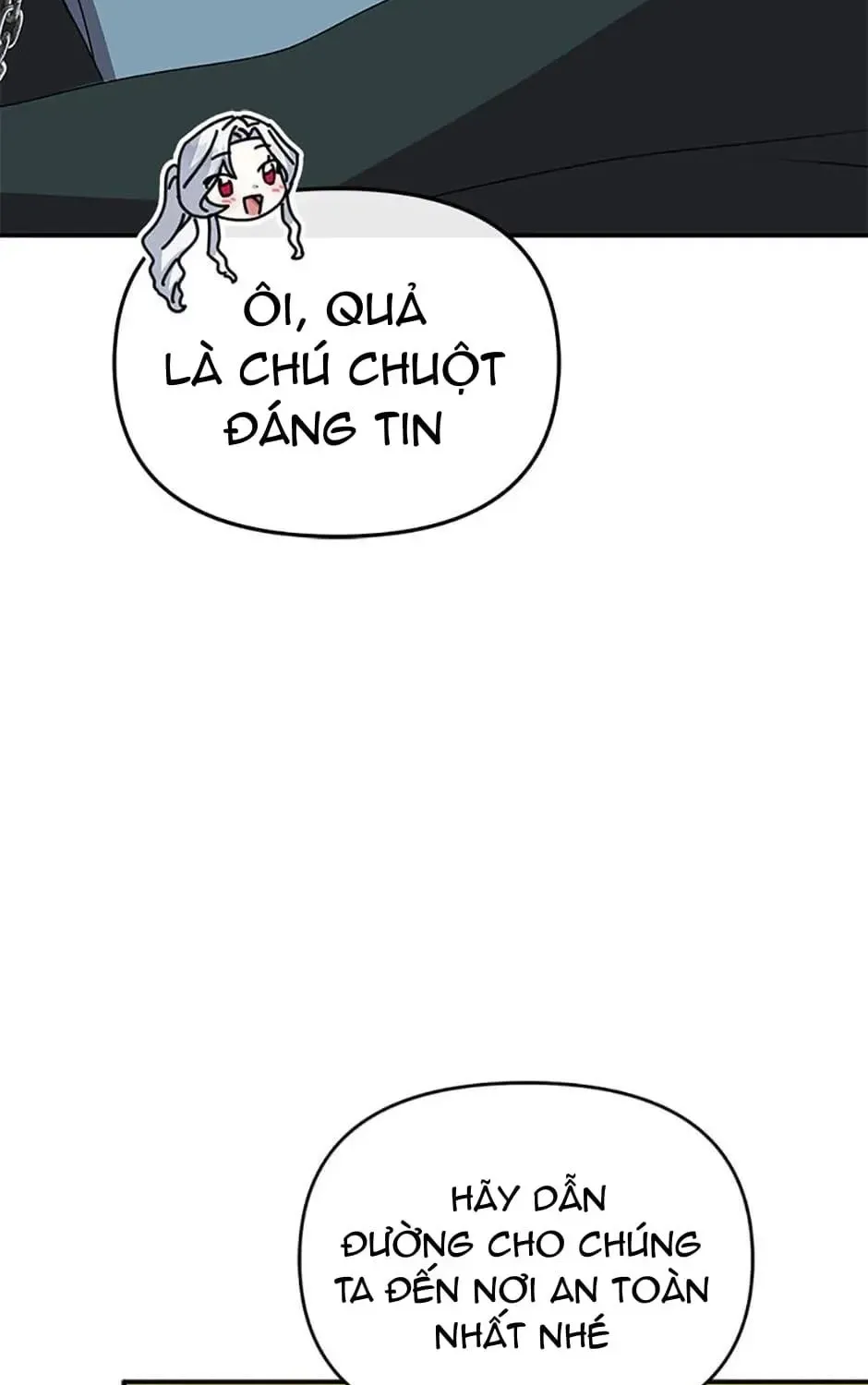 Tái Sinh Thành Con Gái Của Kẻ Phản Diện Chap 67 - Next Chap 68