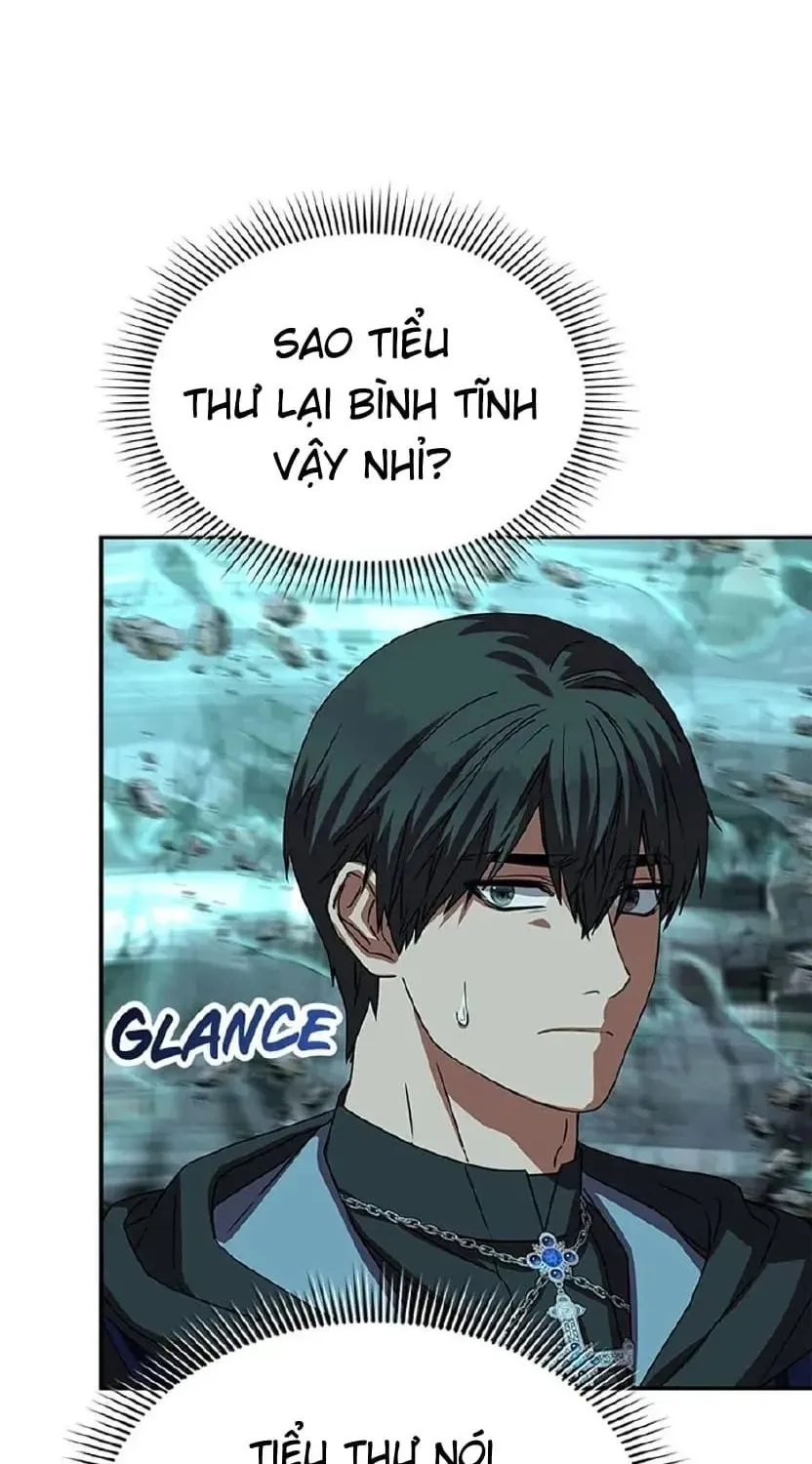 Tái Sinh Thành Con Gái Của Kẻ Phản Diện Chap 67 - Next Chap 68