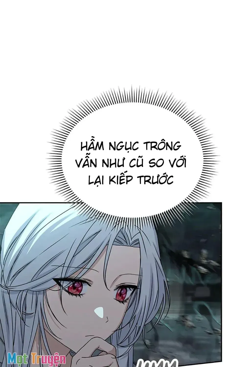 Tái Sinh Thành Con Gái Của Kẻ Phản Diện Chap 67 - Next Chap 68