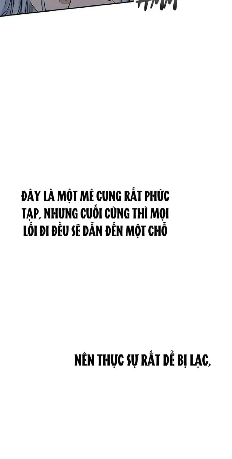 Tái Sinh Thành Con Gái Của Kẻ Phản Diện Chap 67 - Next Chap 68