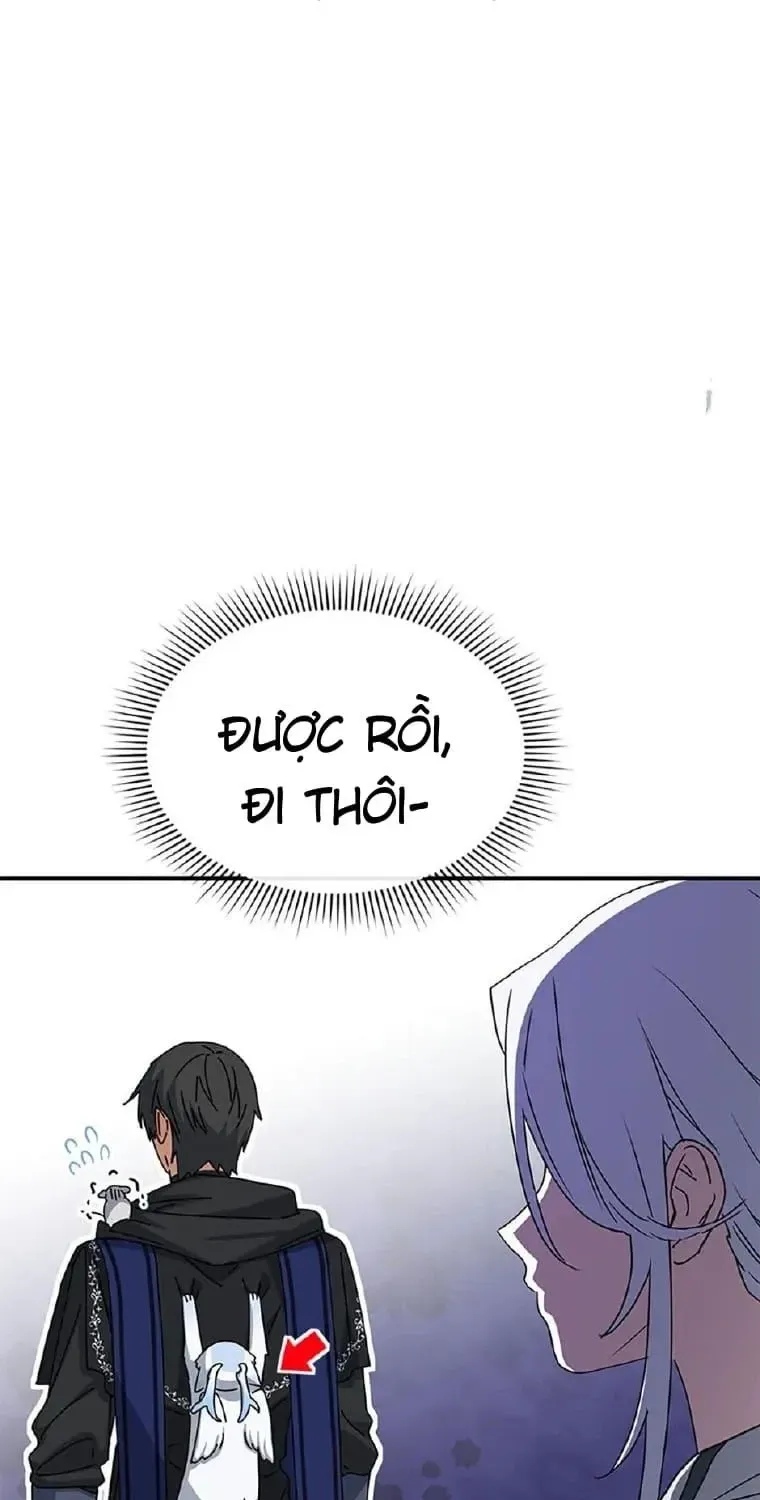 Tái Sinh Thành Con Gái Của Kẻ Phản Diện Chap 67 - Next Chap 68