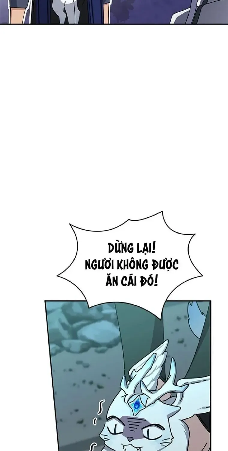 Tái Sinh Thành Con Gái Của Kẻ Phản Diện Chap 67 - Next Chap 68