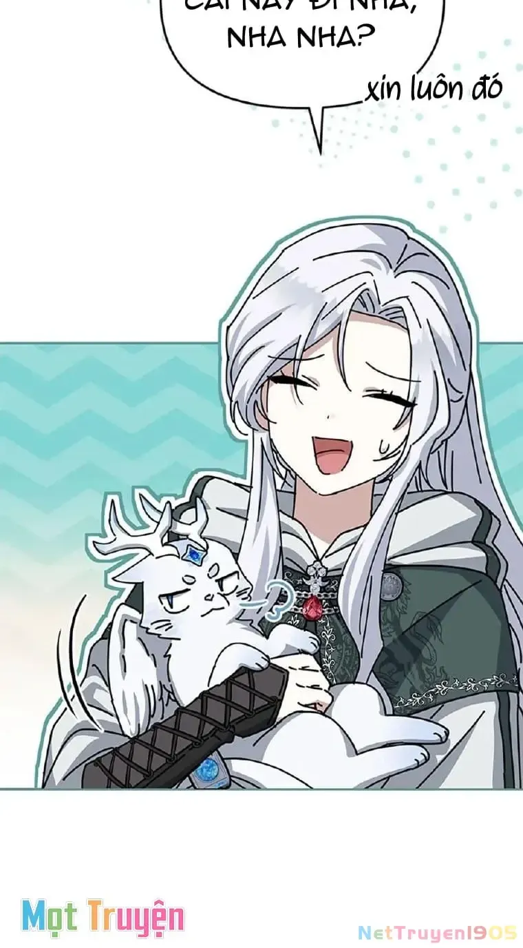 Tái Sinh Thành Con Gái Của Kẻ Phản Diện Chap 67 - Next Chap 68