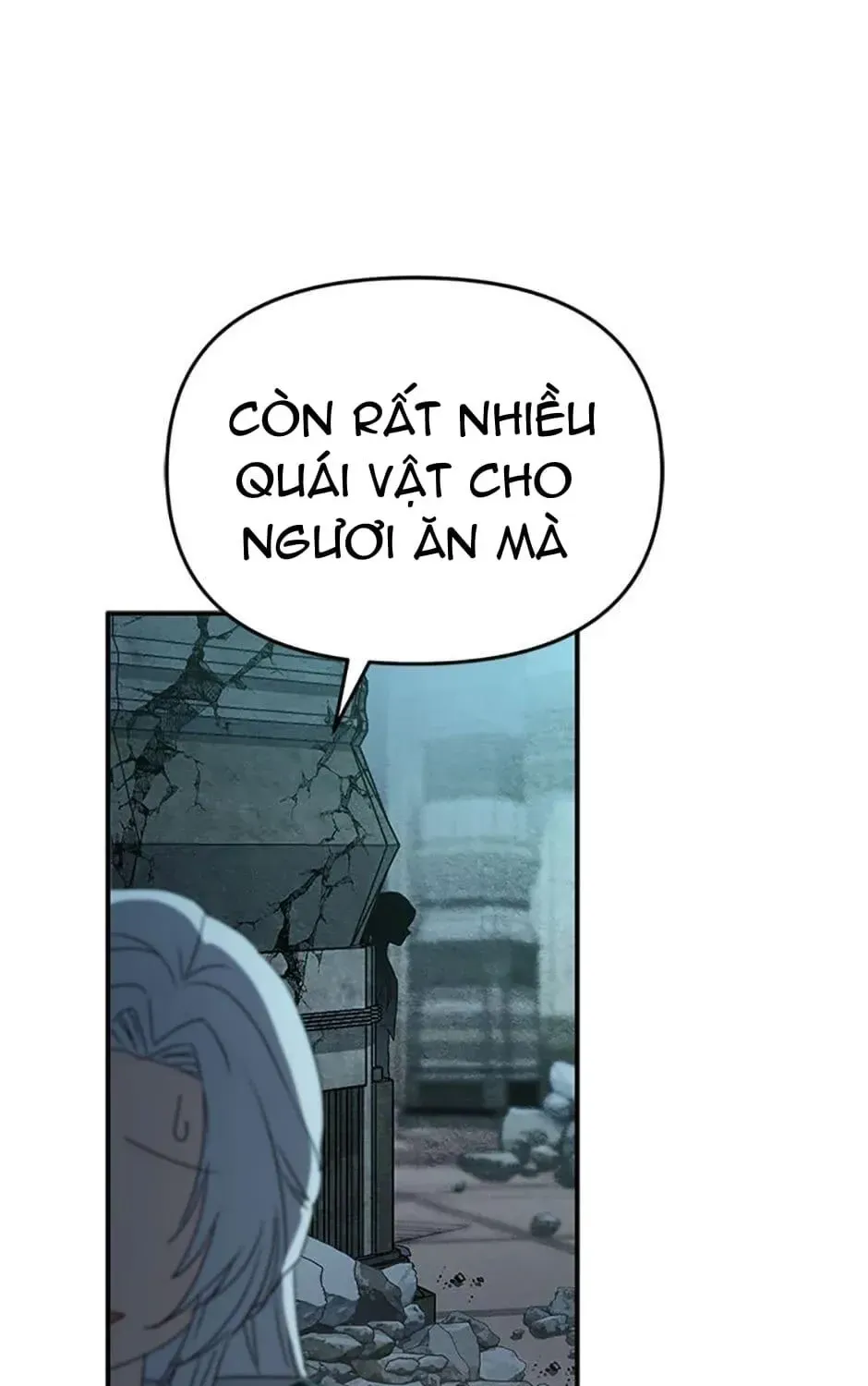 Tái Sinh Thành Con Gái Của Kẻ Phản Diện Chap 67 - Next Chap 68