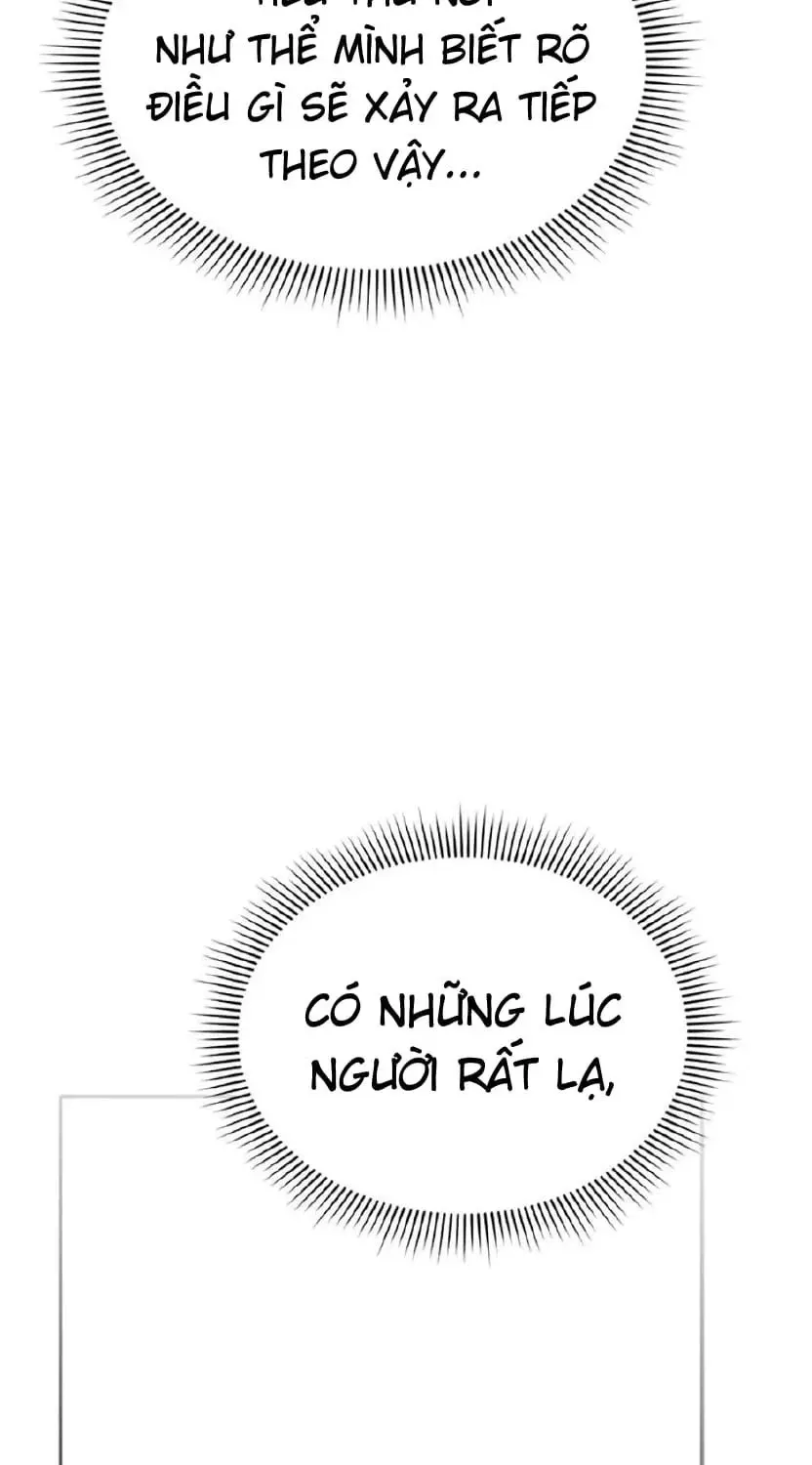 Tái Sinh Thành Con Gái Của Kẻ Phản Diện Chap 67 - Next Chap 68