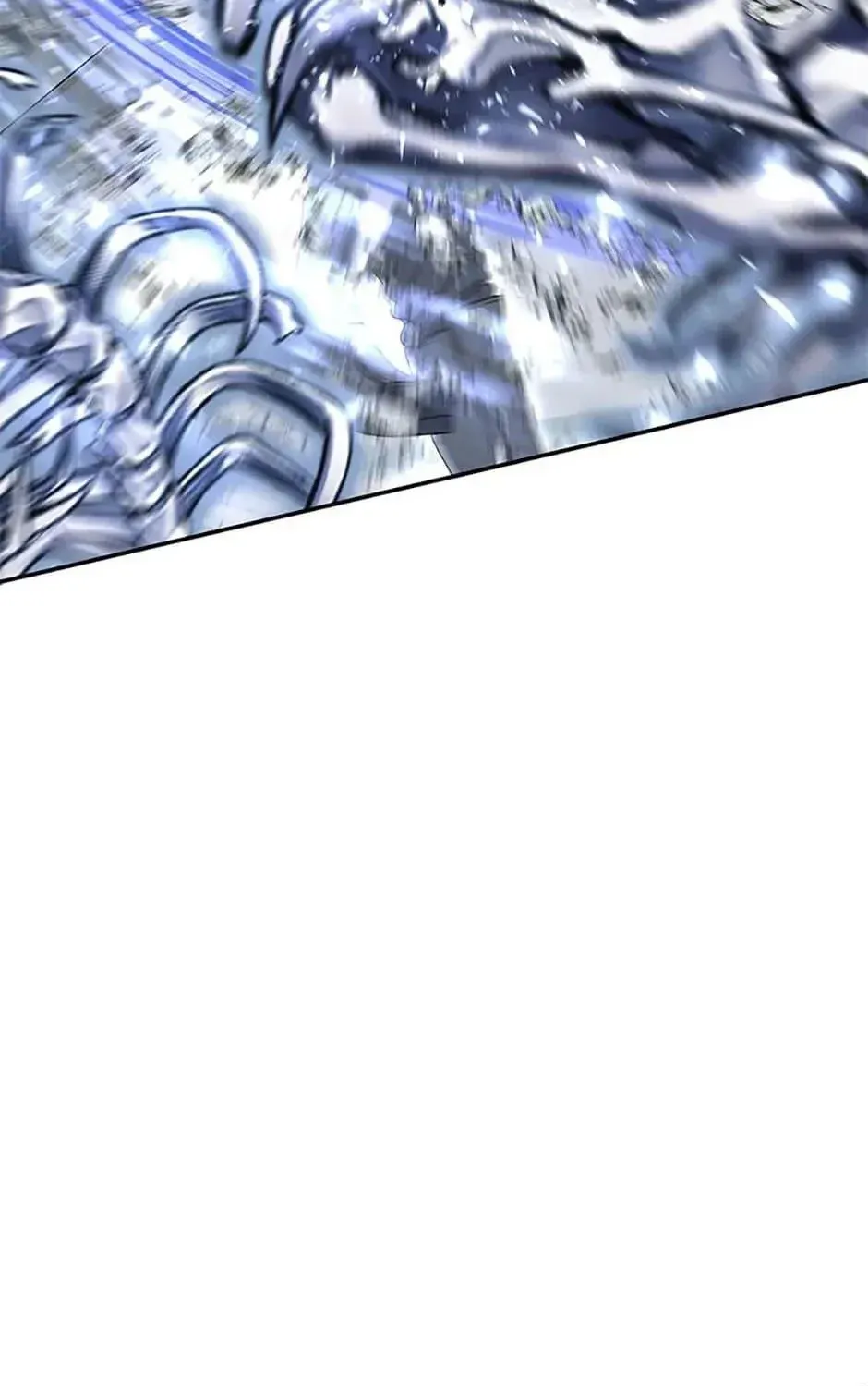Tái Sinh Thành Con Gái Của Kẻ Phản Diện Chap 67 - Next Chap 68