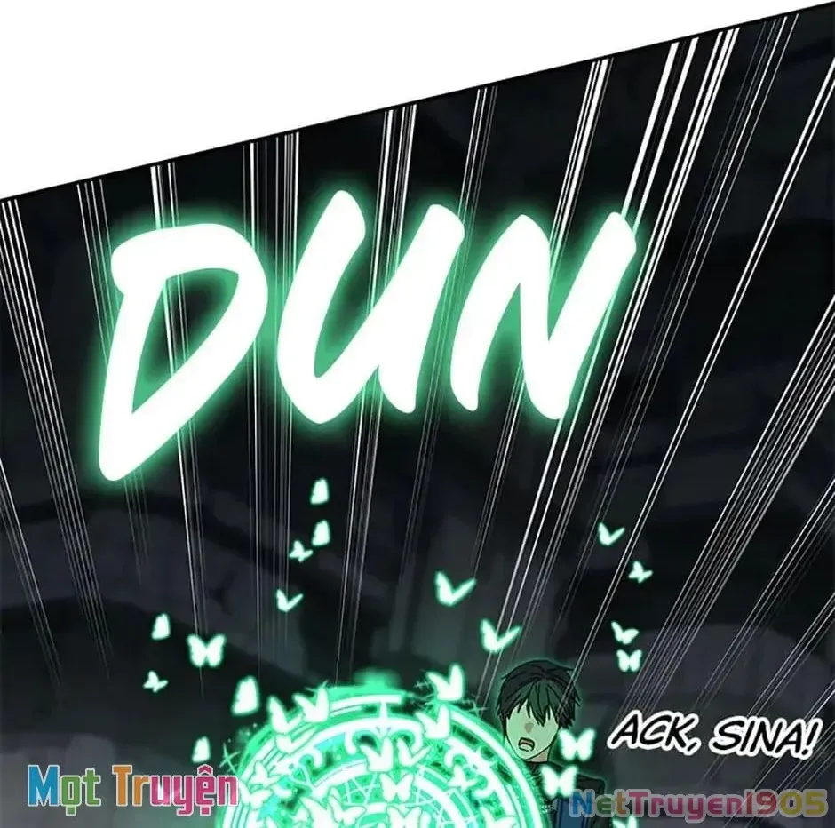 Tái Sinh Thành Con Gái Của Kẻ Phản Diện Chap 67 - Next Chap 68