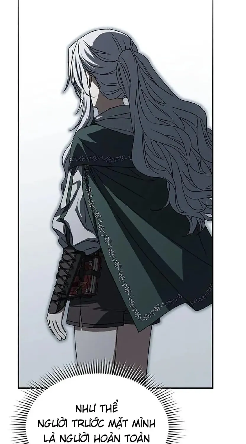 Tái Sinh Thành Con Gái Của Kẻ Phản Diện Chap 67 - Next Chap 68