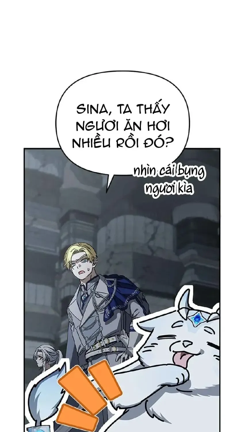 Tái Sinh Thành Con Gái Của Kẻ Phản Diện Chap 67 - Next Chap 68