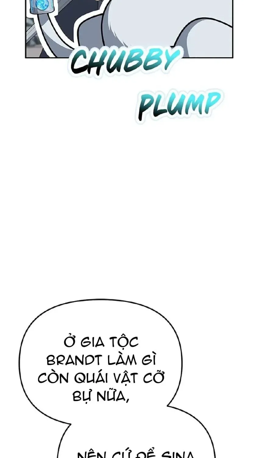 Tái Sinh Thành Con Gái Của Kẻ Phản Diện Chap 67 - Next Chap 68