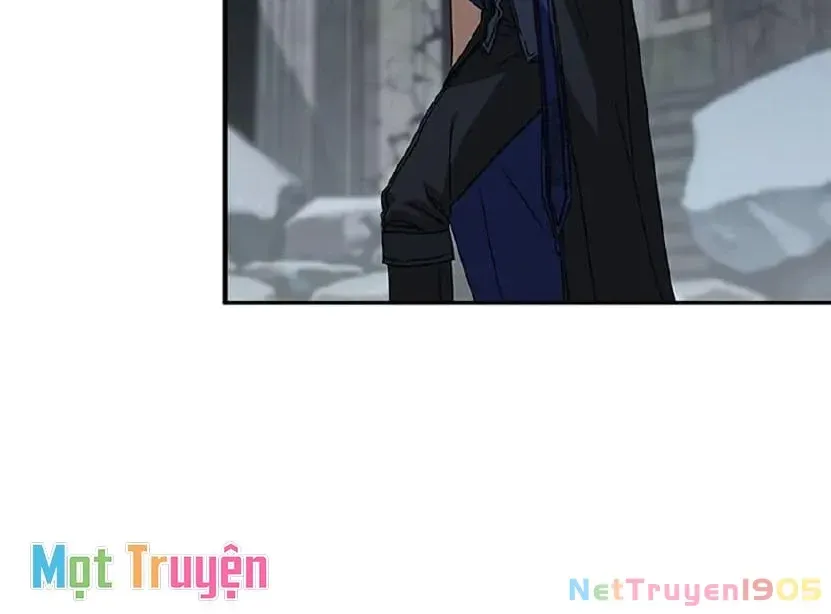 Tái Sinh Thành Con Gái Của Kẻ Phản Diện Chap 67 - Next Chap 68