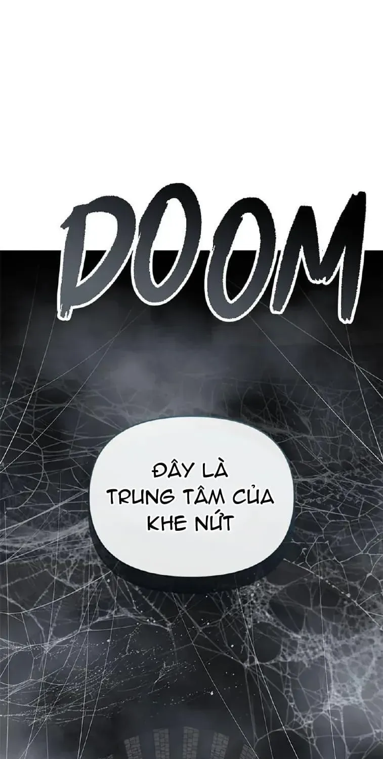Tái Sinh Thành Con Gái Của Kẻ Phản Diện Chap 67 - Next Chap 68