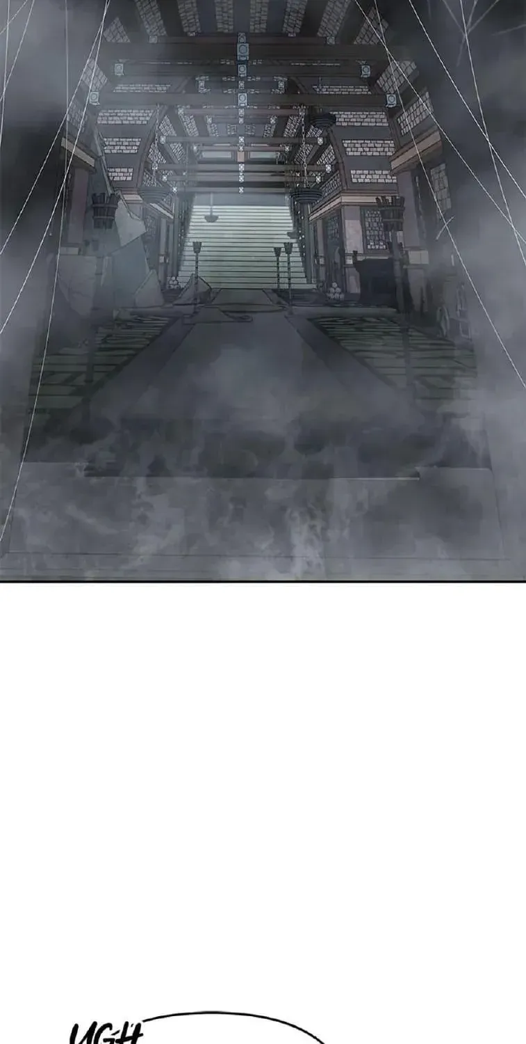 Tái Sinh Thành Con Gái Của Kẻ Phản Diện Chap 67 - Next Chap 68