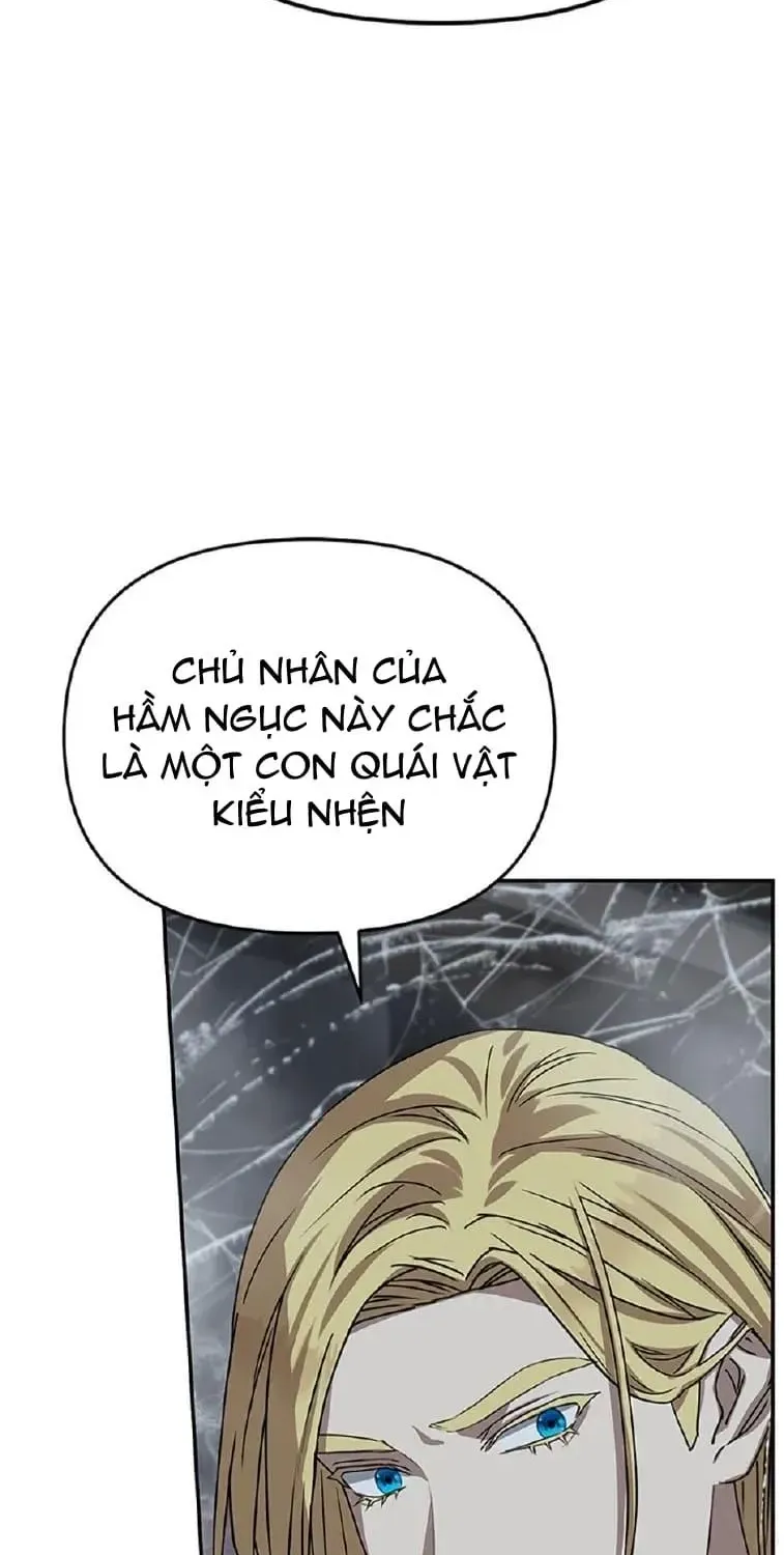 Tái Sinh Thành Con Gái Của Kẻ Phản Diện Chap 67 - Next Chap 68
