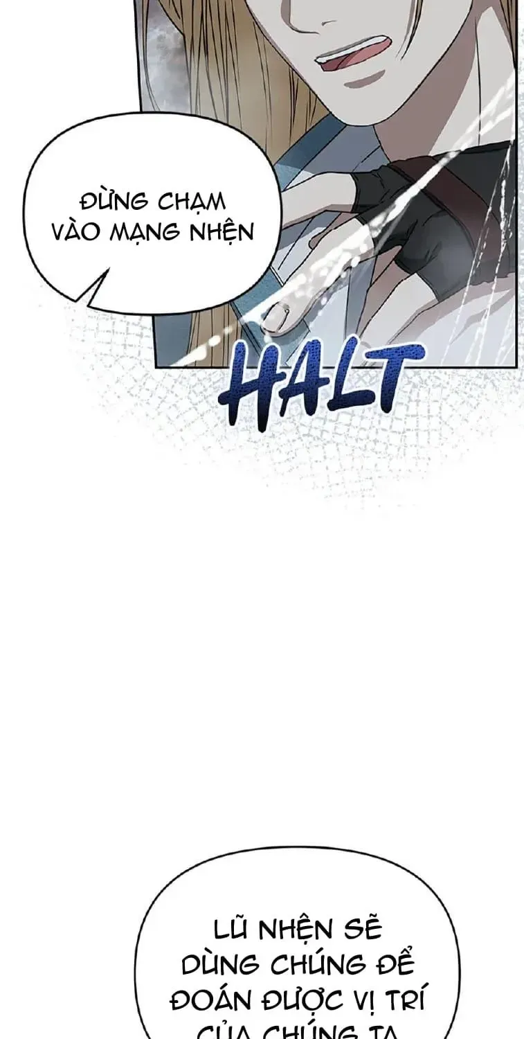 Tái Sinh Thành Con Gái Của Kẻ Phản Diện Chap 67 - Next Chap 68