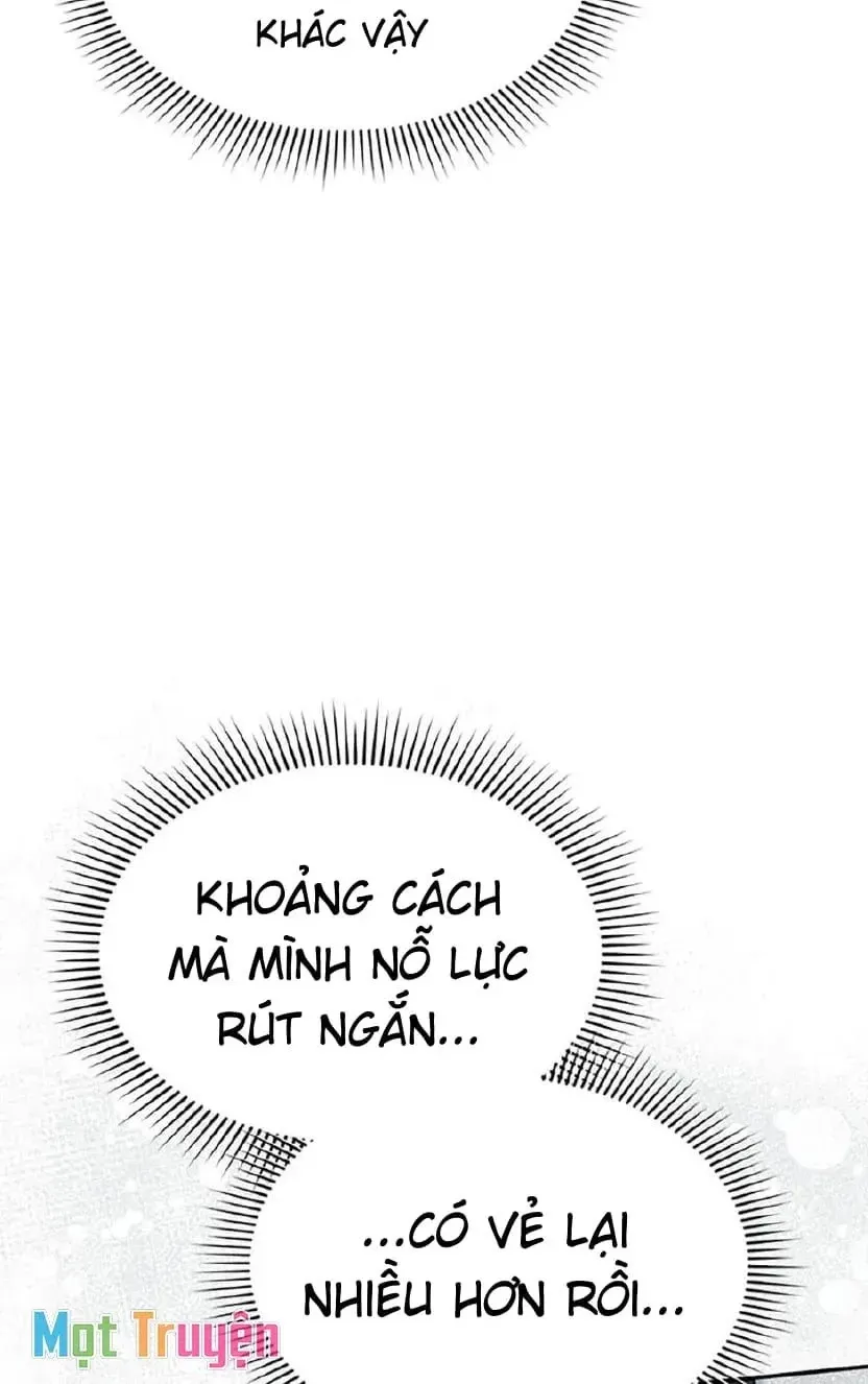 Tái Sinh Thành Con Gái Của Kẻ Phản Diện Chap 67 - Next Chap 68