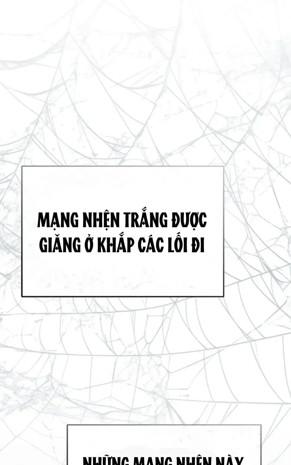 Tái Sinh Thành Con Gái Của Kẻ Phản Diện Chap 67 - Next Chap 68