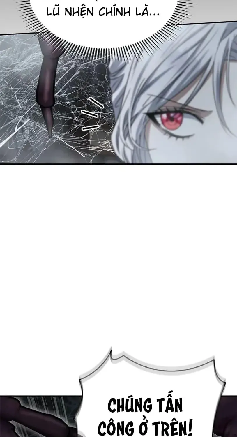Tái Sinh Thành Con Gái Của Kẻ Phản Diện Chap 67 - Next Chap 68