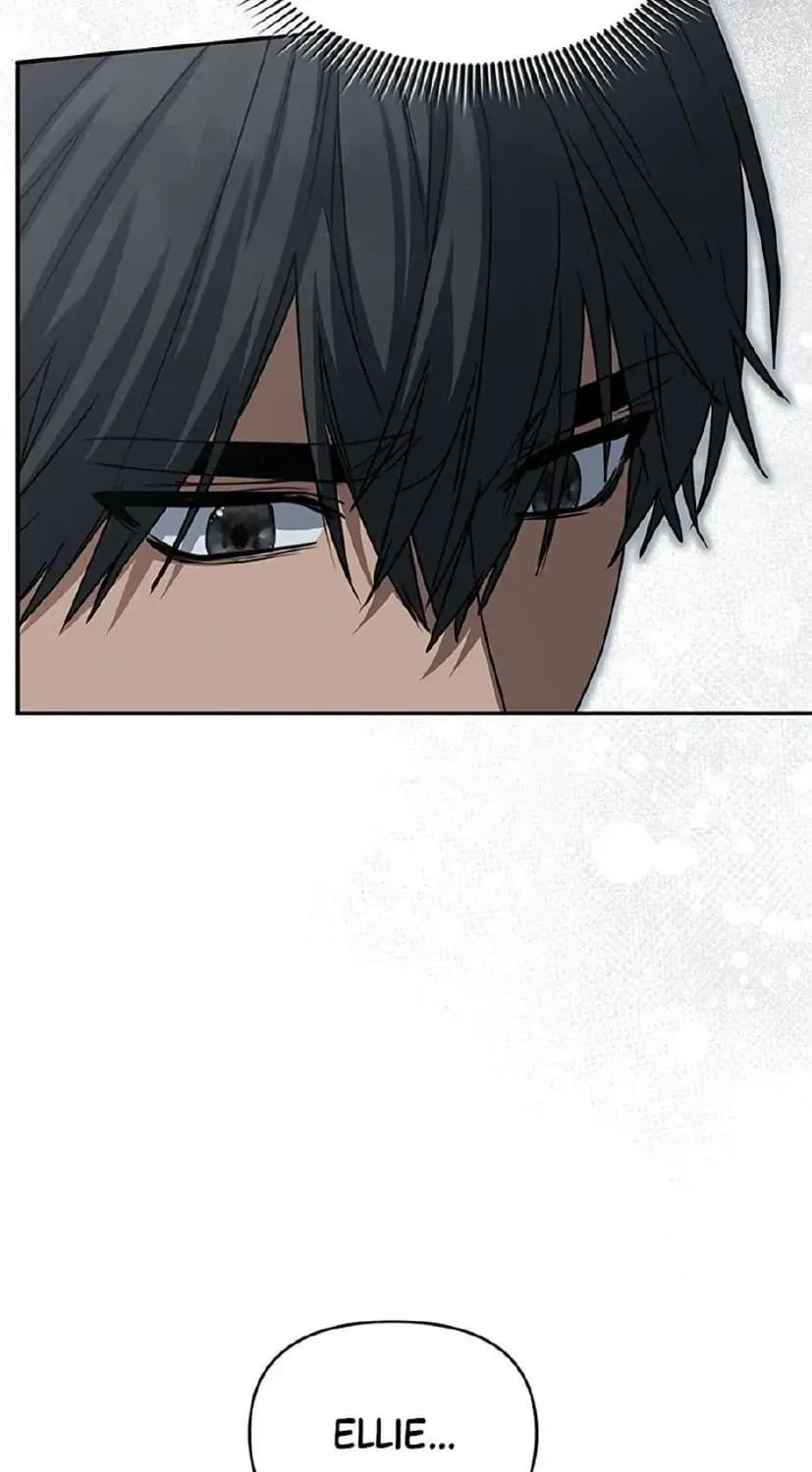 Tái Sinh Thành Con Gái Của Kẻ Phản Diện Chap 67 - Next Chap 68